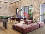 Apartamento à venda no Camino Alto da Boa Vista, 61 m²....