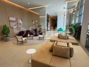 Apartamento à venda no Camino Alto da Boa Vista, 77m², 3...