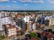 Apartamento à venda no Camobi