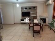 Apartamento à venda no Camobi