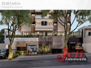 Apartamento a venda no CAMPESTRE SANTO ANDRE 2 Dorms