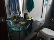 APARTAMENTO A VENDA NO CAMPINAS