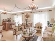 Apartamento á venda no Campo Belo, 180m², 4 quartos...