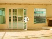 Apartamento à venda no Campo Belo