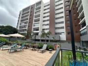 Imoveis no Campo Belo