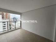 APARTAMENTO À VENDA NO CAMPO BELO, 2 DORMITÓRIOS, 1...