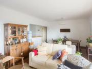 Apartamento à Venda no Campo Belo:2 Dormitórios 1 Suíte,...