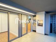 APARTAMENTO À VENDA NO CAMPO BELO 2 DORMITÓRIOS, 2...