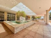 Apartamento à venda no Campo Belo
