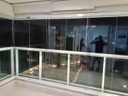 Apartamento a venda no Campo Belo