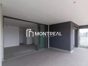 APARTAMENTO À VENDA NO CAMPO BELO 3 DORMITÓRIOS, 3...