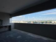 APARTAMENTO À VENDA NO CAMPO BELO, 3 SUÍTES. 2 VAGAS DE...