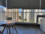 Apartamento à venda no Campo Belo