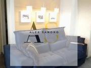 Apartamento à venda no Campo Belo