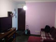 Imoveis no Campo Belo