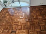 Apartamento à venda no Campo Belo