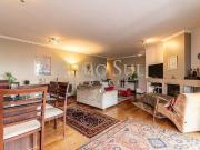 Apartamento à venda no Campo Belo