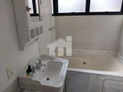 Apartamento a venda no Campo Belo