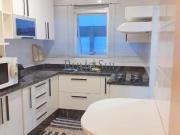 Apartamento à venda no Campo Belo