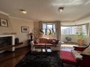 Apartamento de 150m² com 4 dormitórios 3 suítes 3 vagas,...