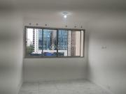 Apartamento à venda no Campo Belo