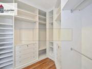Apartamento a venda no Campo Belo