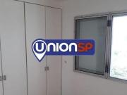 Imoveis no Campo Belo