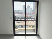 Apartamento à venda no Campo Belo