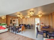 Apartamento á Venda no Campo Belo com 43m², 1 quarto...