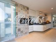 APARTAMENTO À VENDA NO CAMPO BELO DU CHAMP