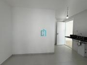 Apartamento à venda no Campo Belo Haus Mitre