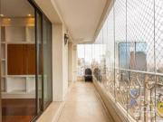 Apartamento à venda no Campo Belo | São Paulo/SP