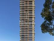 Apartamento à venda no Campo Comprido