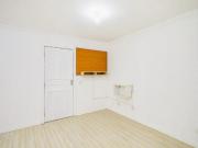 Apartamento à venda no Campo Comprido 2 quartos | Parque...