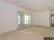 Apartamento à venda no Campo Comprido