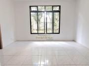 Apartamento à venda no Campo Comprido