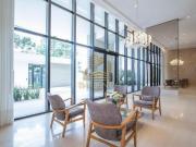 Apartamento à venda no Campo Comprido