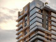 Apartamento à venda no Campo Comprido