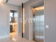 Apartamento à venda no Campo Comprido