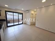 Apartamento à venda no Campo Comprido