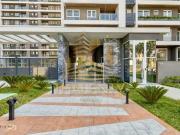 Apartamento à venda no Campo Comprido