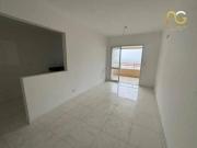 Imoveis no Campo da Aviação