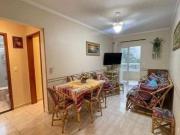 Apartamento à venda no Campo da Aviação