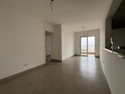 Apartamento à venda no Campo da Aviação