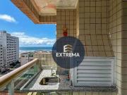 Apartamento à venda no Campo da Aviação