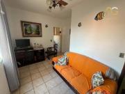 Apartamento à venda no Campo da Aviação