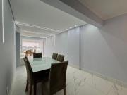 Apartamento à venda no Campo da Aviação