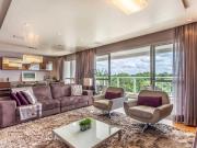 Apartamento à venda no Campo do Siqueira ARYA1