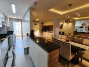 Apartamento a venda no Campo Grande