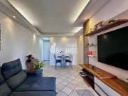 Apartamento a venda no Campo Grande São Paulo SP